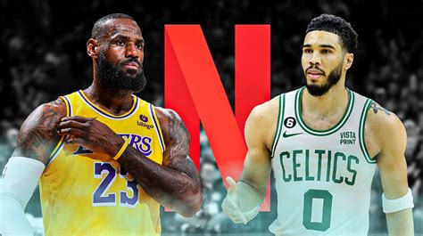 nba fixtures today|Lebron James, Jayson Tatum, more featured in ‘Starting 5’ series.